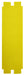 Papier sablé – 11x3-3/8" – 150 - Quincaillerie G.H. Berger