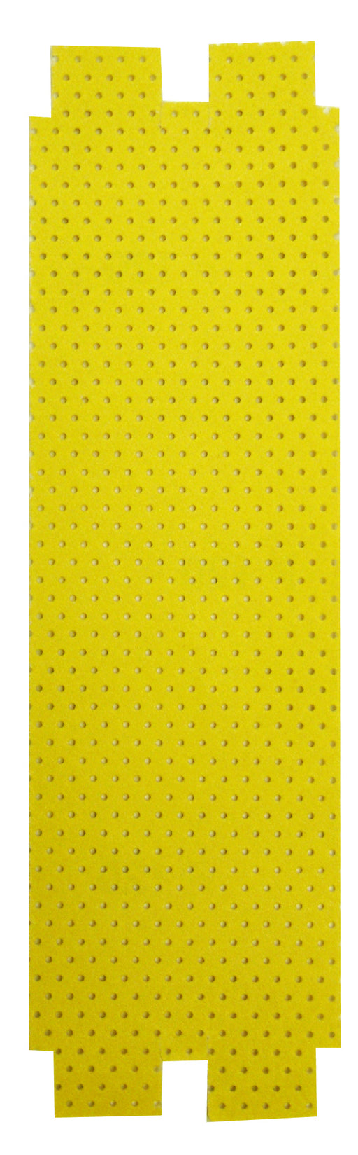 Papier sablé – 11x3-3/8" – 180 - Quincaillerie G.H. Berger