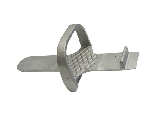 Levier robuste pour panneaux à gypse - Quincaillerie G.H. Berger