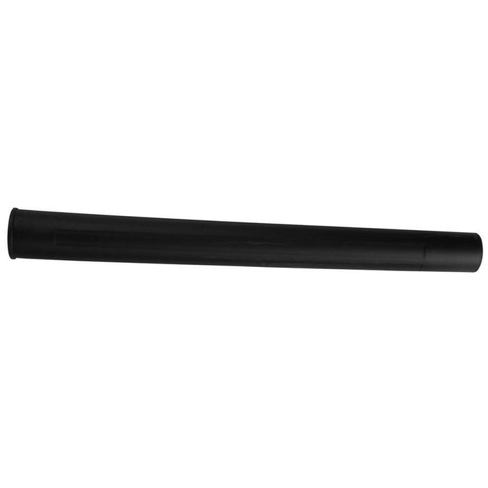 Rallonge 19" pour boyau 2-1/2" - Quincaillerie G.H. Berger