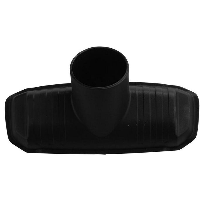 Buse utilitaire (x1-7/8") - Quincaillerie G.H. Berger