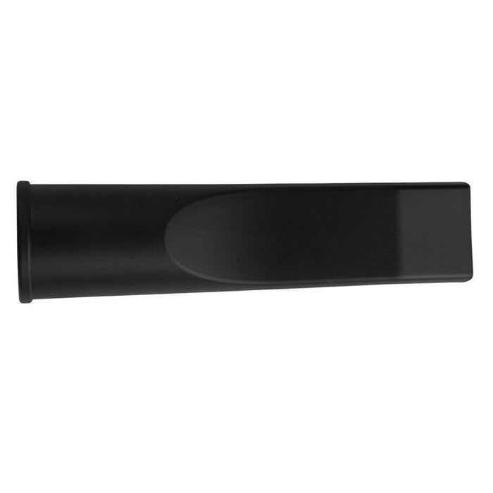 Buse étroite (x1-7/8") - Quincaillerie G.H. Berger