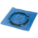 Filtre en tissu pour aspirateur 5-18gal - Stanley - Quincaillerie G.H. Berger