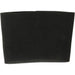 Filtre en mousse pour aspirateur - Quincaillerie G.H. Berger