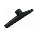 Brosse à plancher 10" (x1-7/8") - Quincaillerie G.H. Berger