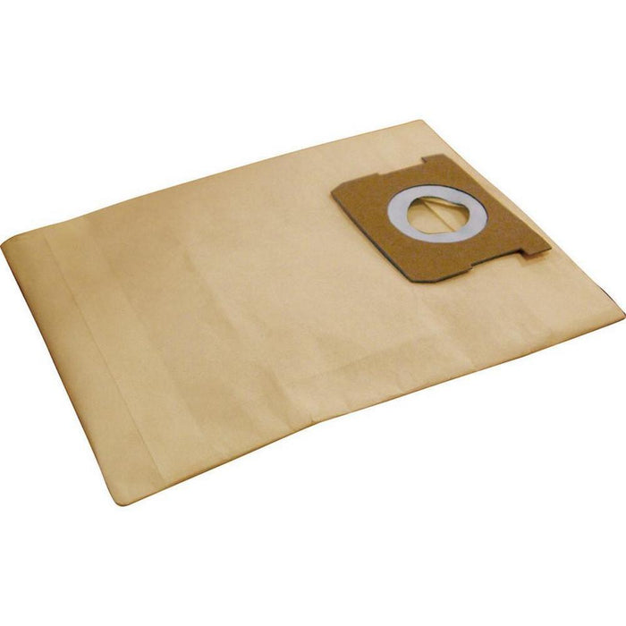 Sac à poussière jetable 5 à 8 gallons (3/pqt.) - Quincaillerie G.H. Berger