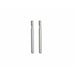 Fraise haute vitesse cylindrique 1/8" (2/pqt.) - Quincaillerie G.H. Berger