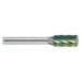 Fraise cylindrique 3/8" SA-3 [NG6 Accelerator] sgspro - Quincaillerie G.H. Berger