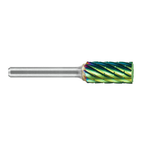 Fraise cylindrique 1/2" SA-5 [NG6 Accelerator] sgspro - Quincaillerie G.H. Berger
