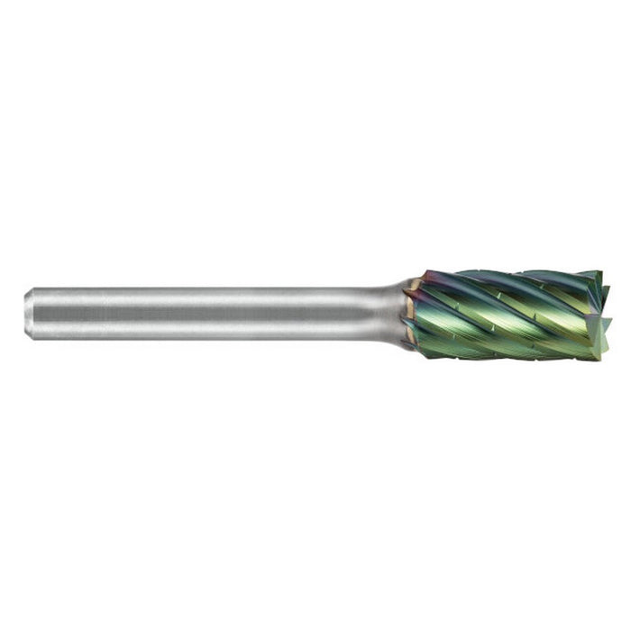 Fraise cylindrique 3/8" SB-3 [NG6 Accelerator] sgspro - Quincaillerie G.H. Berger
