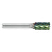 Fraise cylindrique 3/8" SB-3 [NG6 Accelerator] sgspro - Quincaillerie G.H. Berger