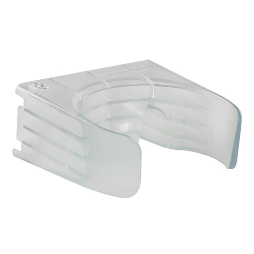 Support mural pour Aspirateur 18V Makita - Quincaillerie G.H. Berger