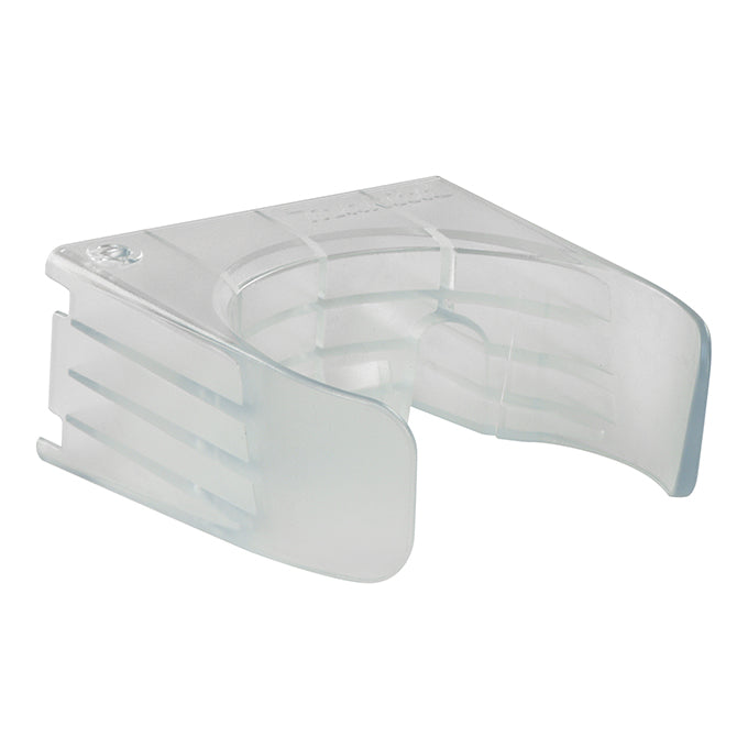Support mural pour Aspirateur 18V Makita - Quincaillerie G.H. Berger