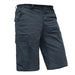 Short de travail Cargo extensible Orange River - Quincaillerie G.H. Berger