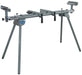Support pliant (Universel) - Quincaillerie G.H. Berger