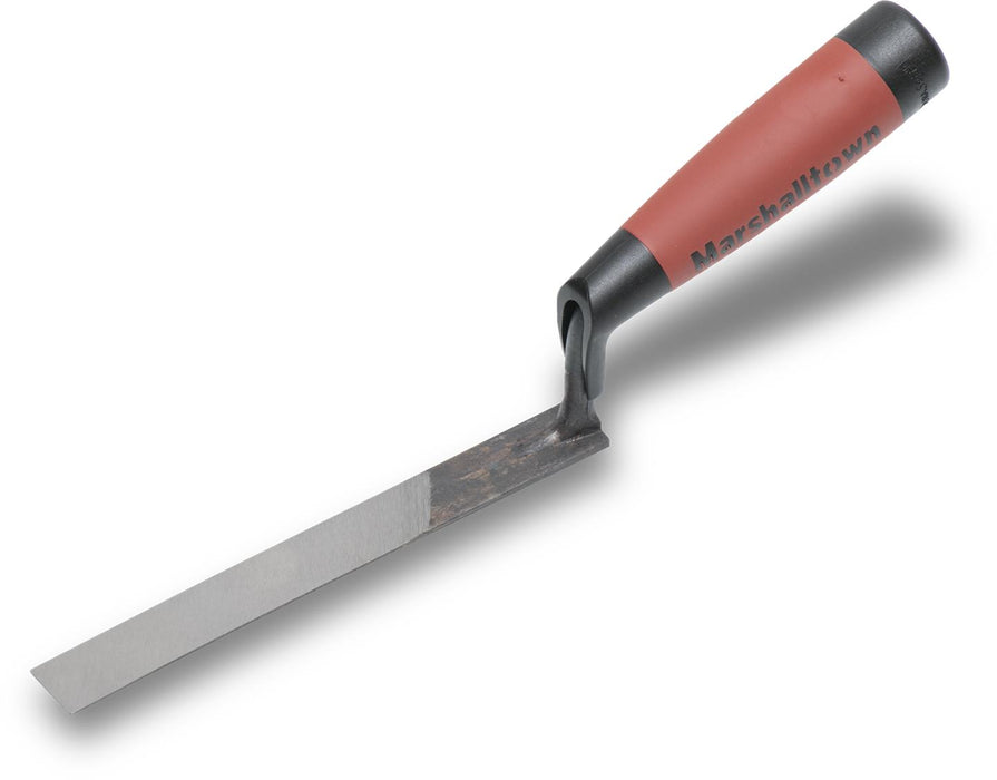 Fer à joint DuraSoft® (6-3/4"x3/4") Marshalltown - Quincaillerie G.H. Berger
