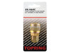 Raccord AUTOMAX (1/4 IND) x 3/8(F)NPT [2x] - Quincaillerie G.H. Berger