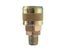 Raccord AUTOMAX (1/4 IND) x 1/4(M)NPT - Quincaillerie G.H. Berger