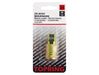 Raccord MAXQUIK (1/4 IND) x 1/4(F)NPT - Quincaillerie G.H. Berger