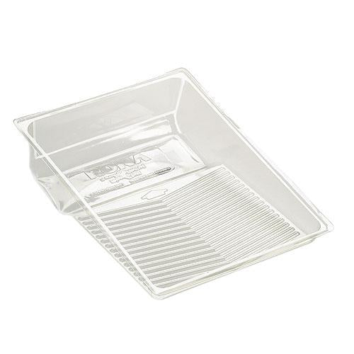 Doublure en plastique pour bac à peinture 4L - Quincaillerie G.H. Berger