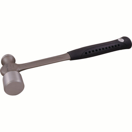 Marteau 24 oz - panne ronde - Quincaillerie G.H. Berger