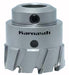 Trépan au carbure PowerMax30 (30mm x 30mm) Karnasch - Quincaillerie G.H. Berger