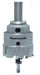 Trépan au carbure PowerMax30 (14mm x 30mm) Karnasch - Quincaillerie G.H. Berger