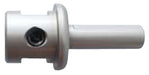 Tige 3/8" pour trépans PowerMax10 (20.1010) Karnasch - Quincaillerie G.H. Berger