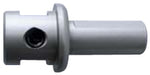 Tige 1/2" pour trépans PowerMax30 (20.1130) Karnasch - Quincaillerie G.H. Berger