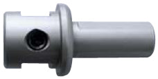 Tige 1/2" pour trépans PowerMax30 (20.1130) Karnasch - Quincaillerie G.H. Berger