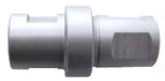Tige Weldon 3/4" pour PowerMax10 (20.1010) Karnasch - Quincaillerie G.H. Berger