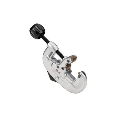 Coupe-tuyau 2-1/8" Ridgid - Quincaillerie G.H. Berger