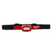 Lampe frontale TRUEVIEW™ Milwaukee - Quincaillerie G.H. Berger