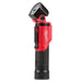 Lampe de poche pivotante, avec batterie USB Milwaukee - Quincaillerie G.H. Berger