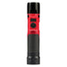Lampe de poche pivotante, avec batterie USB Milwaukee - Quincaillerie G.H. Berger