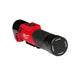 Lampe de poche pivotante, avec batterie USB Milwaukee - Quincaillerie G.H. Berger