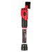 Lampe de poche pivotante, avec batterie USB Milwaukee - Quincaillerie G.H. Berger