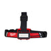 Lampe frontale USB Milwaukee - Quincaillerie G.H. Berger