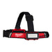 Lampe frontale USB Milwaukee - Quincaillerie G.H. Berger
