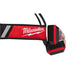 Lampe frontale USB Milwaukee - Quincaillerie G.H. Berger