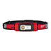 Lampe frontale USB BEACON™ Milwaukee - Quincaillerie G.H. Berger