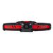 Lampe frontale USB BEACON™ Milwaukee - Quincaillerie G.H. Berger