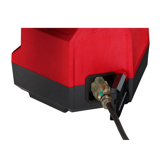 Tour d'éclairage M18™ ROCKET™, Outil seulement Milwaukee - Quincaillerie G.H. Berger