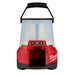 Lanterne DEL M18 RADIUS™ Milwaukee - Quincaillerie G.H. Berger