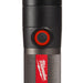 Lampe de poche compacte USB 800L Milwaukee - Quincaillerie G.H. Berger