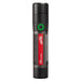 Lampe de poche compacte USB 800L Milwaukee - Quincaillerie G.H. Berger
