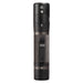 Lampe de poche compacte USB 800L Milwaukee - Quincaillerie G.H. Berger