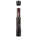 Lampe de poche compacte USB 800L Milwaukee - Quincaillerie G.H. Berger