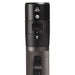 Lampe de poche compacte USB 800L Milwaukee - Quincaillerie G.H. Berger
