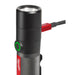 Lampe de poche compacte USB 800L Milwaukee - Quincaillerie G.H. Berger